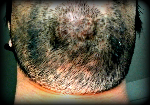 my beard rate my beard, i love my beard