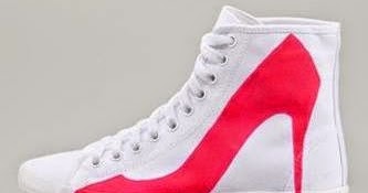 Hi Tec Men S V Lite Walk Lite Witton Walking Shoes Hi Tec Men S V Lite Walk Lite Witton Walking Shoes