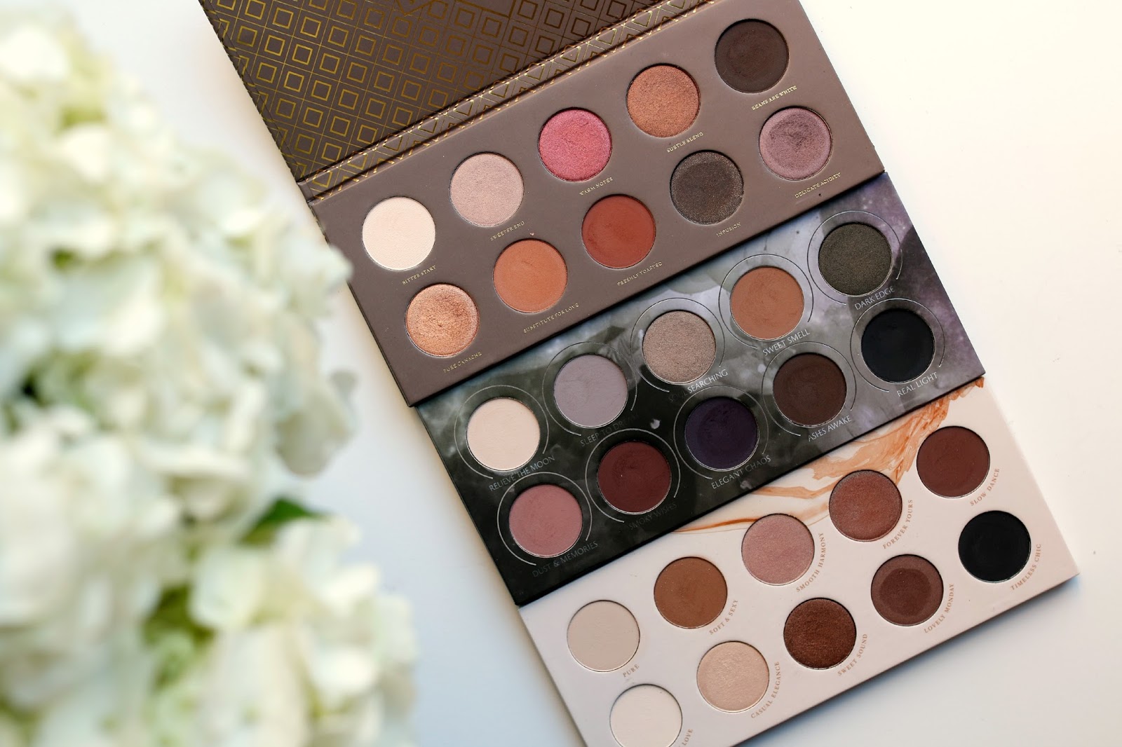 a bit etc review zoeva eyeshadow palettes a bit etc review zoeva eyeshadow palettes