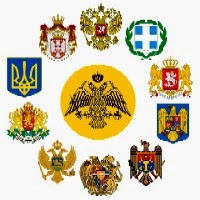 Στη Ρωσία το ψήφισμα των 10