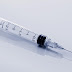 How to Detect SQL Injection Attacks
