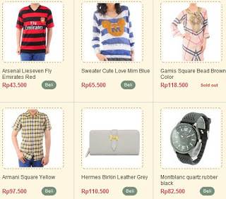 produk_laku.com