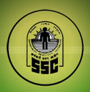 SSC Multi Tasking Staff 2014 Exam Answer Key Pdf 16.02.2014 SSC Multi Tasking Staff 2014 Exam Answer Key Pdf 16.02.2014