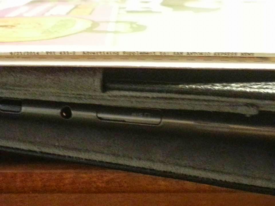 Buy coupon inserts ebay