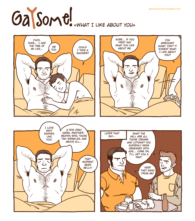 03seng.png