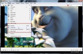 يو إم بلاير UMPlayer 0.98 يو إم بلاير UMPlayer 0.98