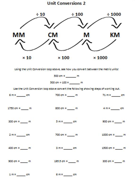 Bayside Math Teacher TpT Success & Freebie