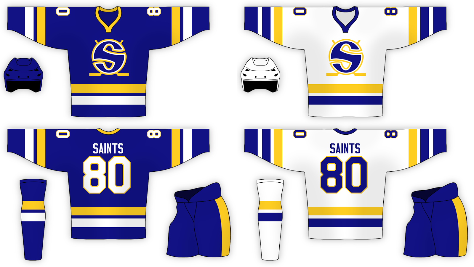 Chris Creamer  SportsLogos.Net on X: St Louis Blues 2019 #StanleyCup  Champs merchandise available now:    / X