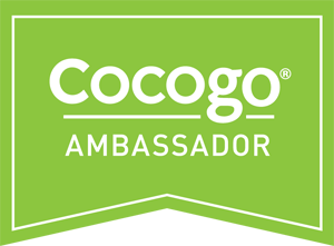 Cocogo