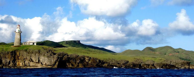 Batanes Islands