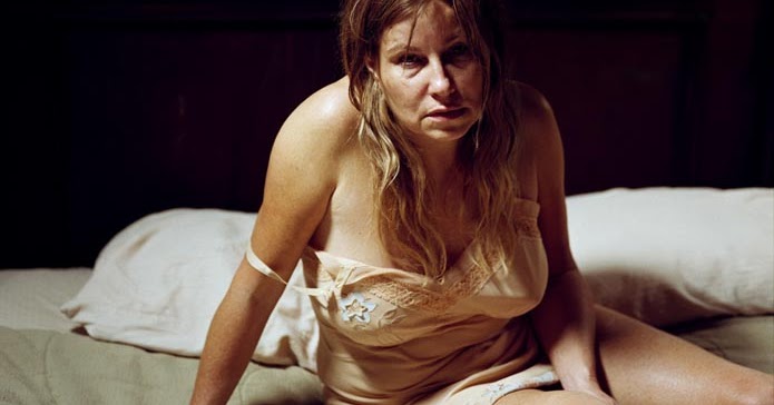 Love have jennifer coolidge bikini photos you
