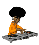 DJ Marcelo Funk´n Soul