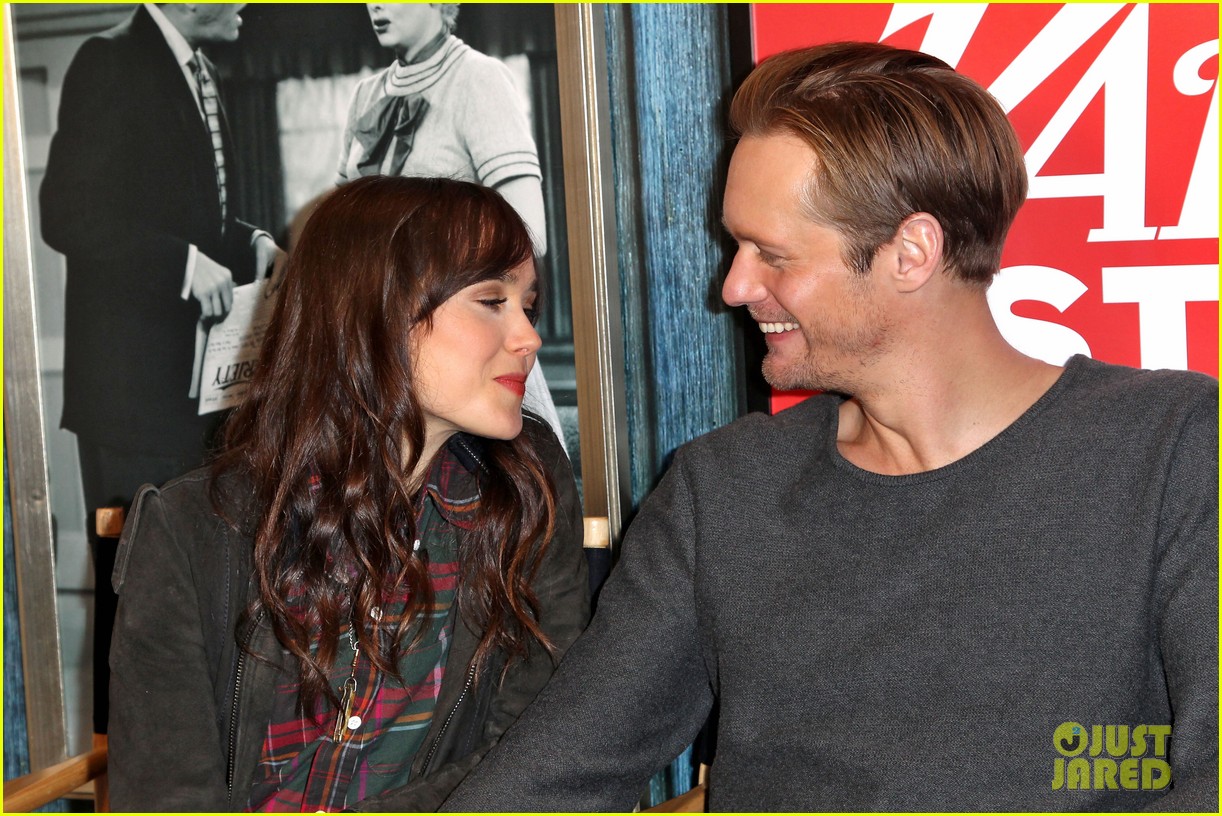 http://4.bp.blogspot.com/-pJLSB2HyUds/UP5hzQkAhRI/AAAAAAAARp0/WdHZQ3Ykh_Q/s1600/Alexander-Skarsgard-Ellen-Page-2013-Sundance-Film-Festival-10.jpg