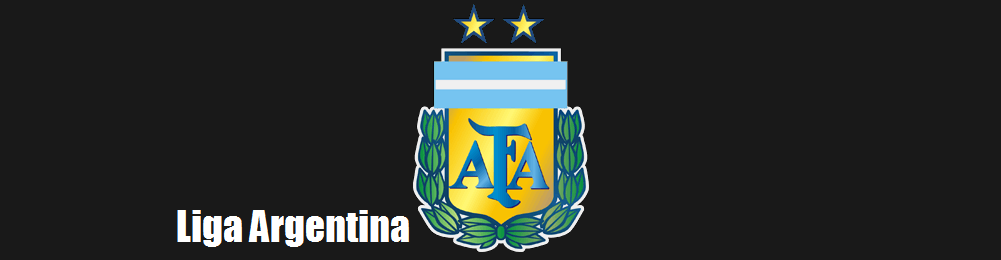 Liga Argentina