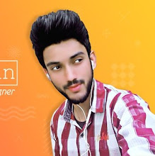 Qamar Amin