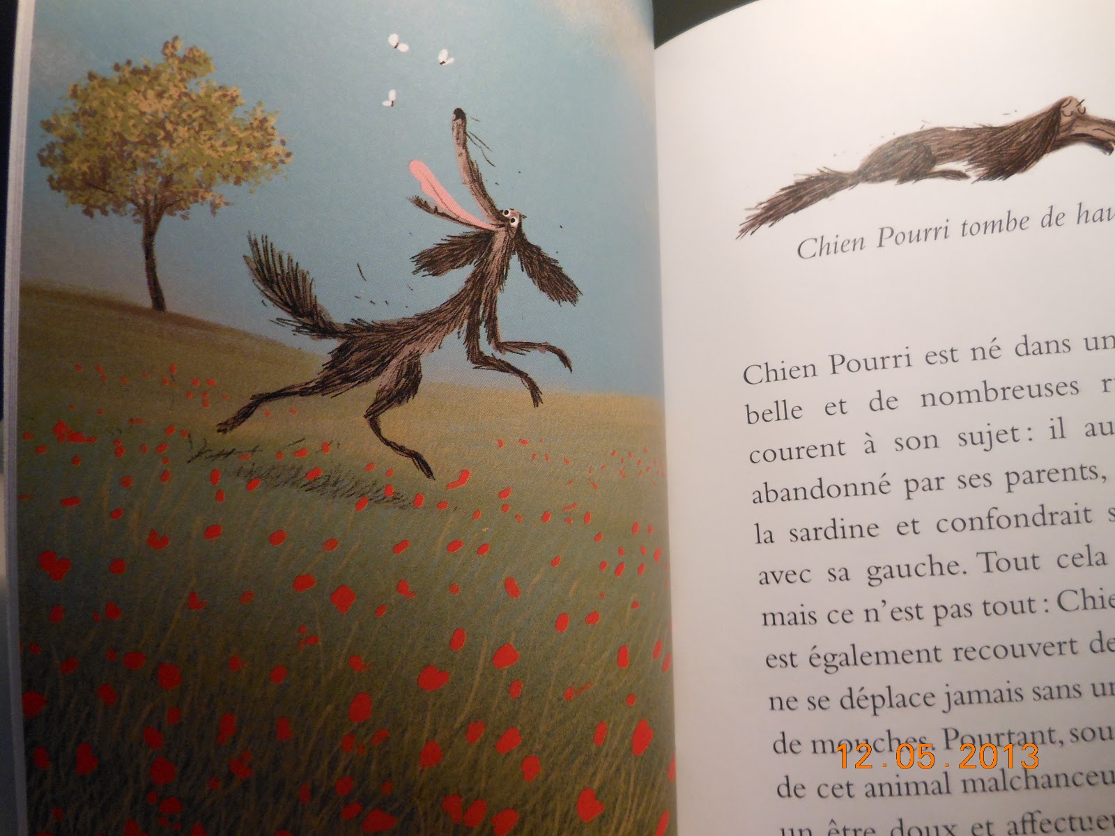 il n a pas de hasard il n a que de belles rencontres