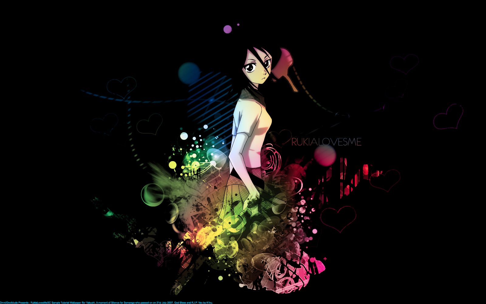 Anime Wallpapers Hd Anime Wallpapers Hd