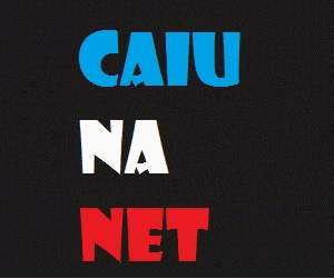 VÍDEOS EXCLUSIVOS TODOS OS DIAS - TERRITORIO PROIBIDO VÍDEOS EXCLUSIVOS TODOS OS DIAS - TERRITORIO PROIBIDO