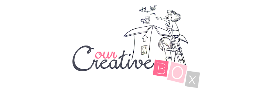 creativebox