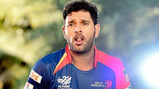 wallpaper yuvraj singh hd