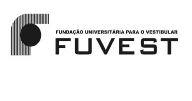 Exercicio de Matemática anulado na Fuvest 2011