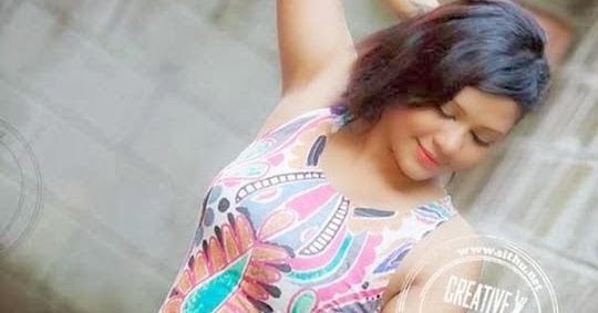 sri lankan actress hansi sithara lankan models gallery hansi sithara new photos sri lankan actress hansi sithara lankan models gallery hansi sithara new photos