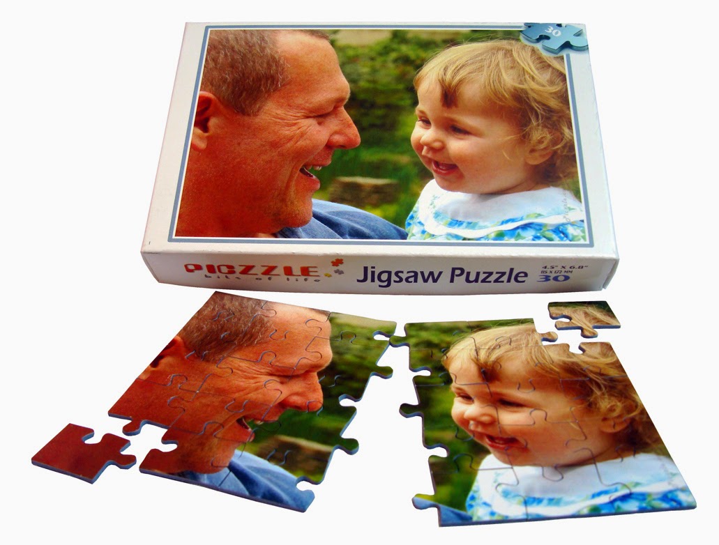 Family Fun Pack Giveaway Family Fun Pack Giveaway