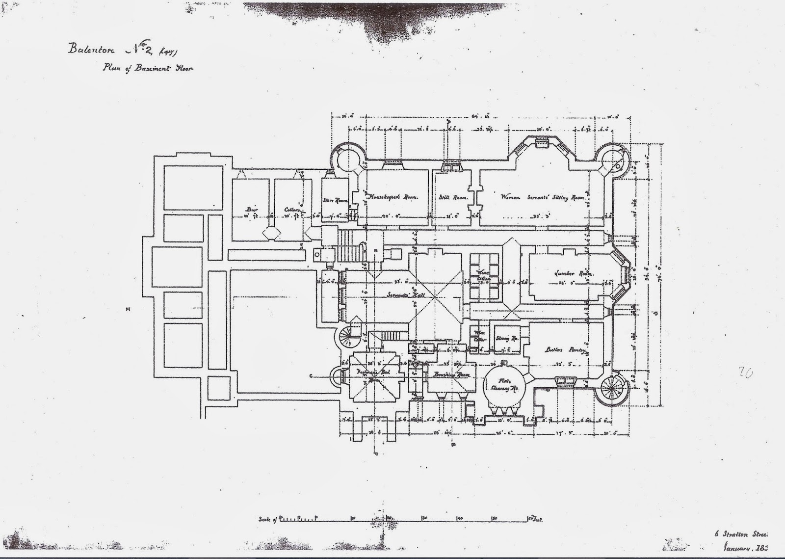 Arundel Castle Floor Plan | 100 castle floor plans 28 arundel castle floor plan Arundel Castle Floor Plan | 100 castle floor plans 28 arundel castle floor plan