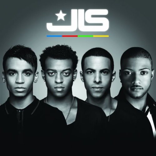 Jls Word