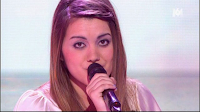 Marina D'amico