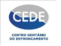 CEDE