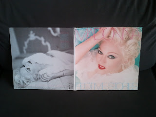 FS ~ Queen of Pop LP/EP/Singles 2012-08-25+10.20.49