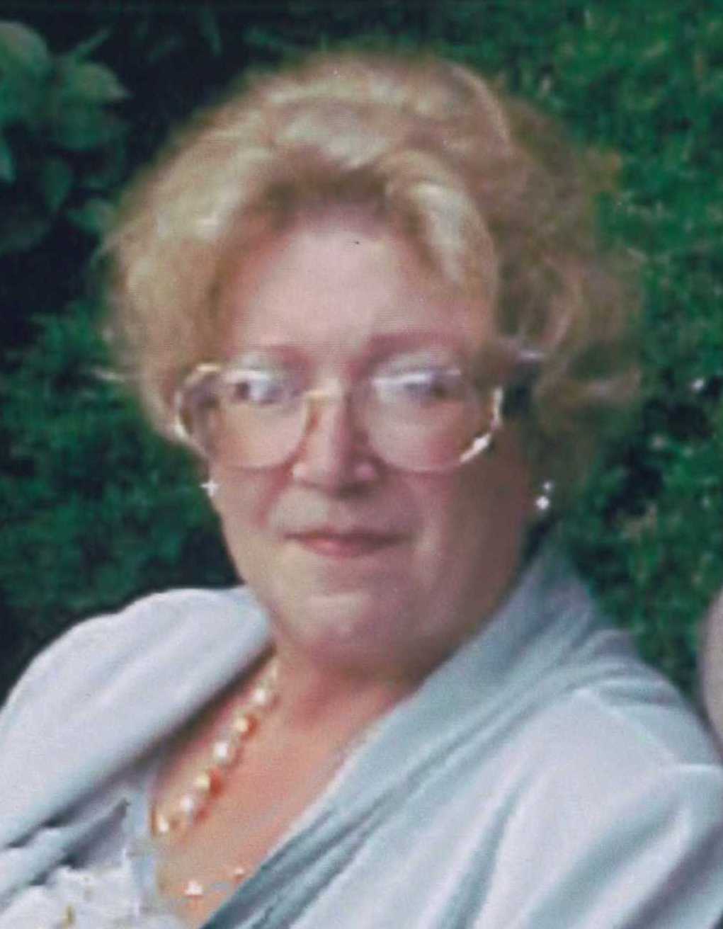 Darkejournal Obituaries July 2013