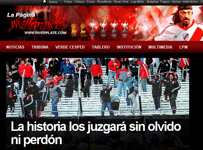 WEB OFICIAL SERIE SMS web oficial serie sms: