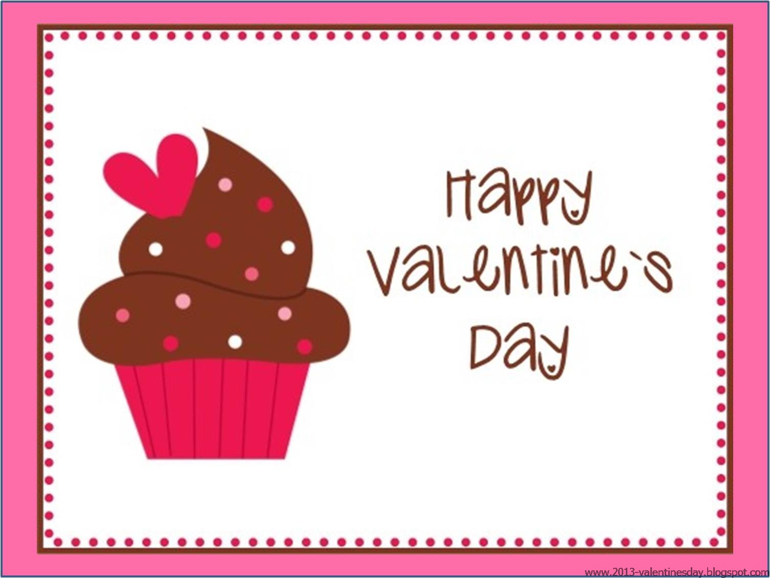 Valentines day Clip Art Collection 2013 | Online Quotes Gallery