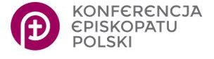 <strong>Konferencja Episkopatu Polski</strong>