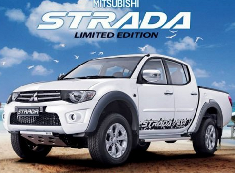 Mitsubishi Strada 2015 Model Philippines Mitsubishi Strada 2015 Model Philippines