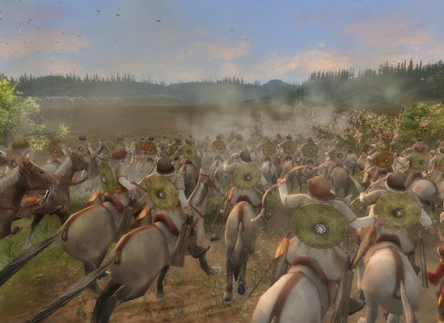 XIII Century Gold Edition PC Full Español XIII Century Gold Edition PC Full Español