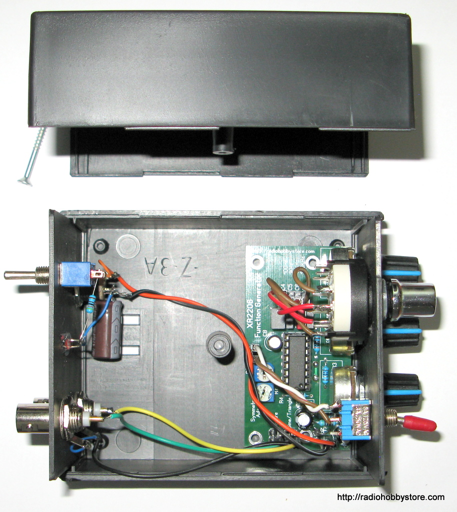 electronic project In this article we’ll discuss the design for a custom microcontroller programming/debug/extension pcb and we’ll look at an example project. electronic project In this article we’ll discuss the design for a custom microcontroller programming/debug/extension pcb and we’ll look at an example project.