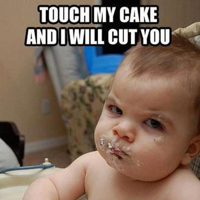 Touch Me Would You Like Some Cake Touch Me Would You Like Some Cake