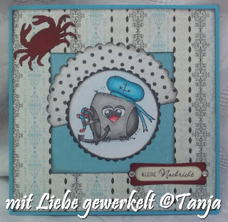 http://4.bp.blogspot.com/-pJrGmFr97Kc/VYj5rsBj3mI/AAAAAAAAOhI/P4p3AliCX1M/s320/20150611_163949.jpg