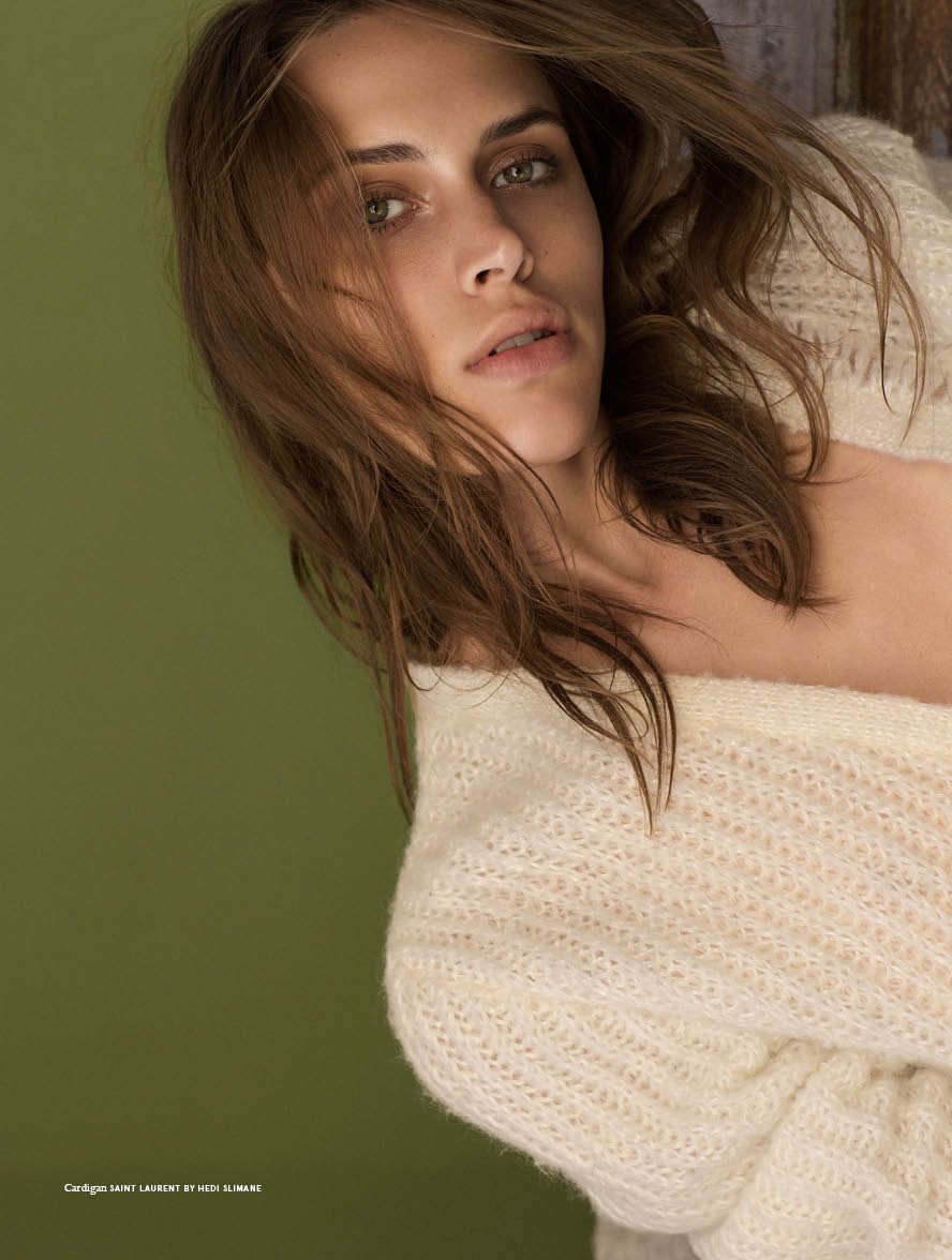 Images Georgia Hilmer nude (72 foto and video), Topless, Sideboobs, Selfie, butt 2019 Images Georgia Hilmer nude (61 photo), Sexy, Sideboobs, Twitter, panties 2019