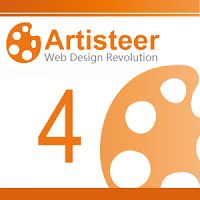 download gratis Artisteer 4.1.0.59861 Full crack terbaru download gratis Artisteer 4.1.0.59861 Final Version