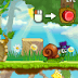 Snail Bob 5 Snail Bob 5
