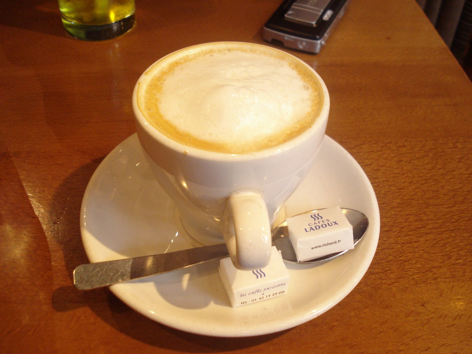 Meilleur Cafe Paris Meilleur Cafe Paris
