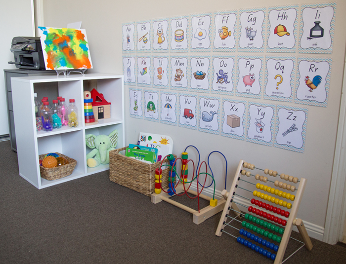 adore cherish love Lilly's learning corner