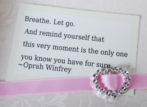 Oprah Winfrey quotes Oprah Winfrey quotes