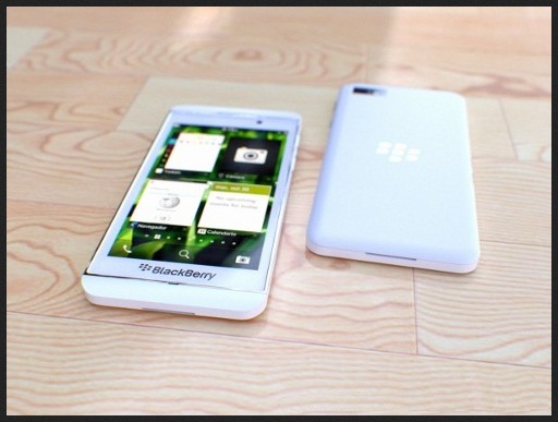 harga blackberry z10 handphone blackberry z10 harga harga blackberry z10 handphone blackberry z10 harga