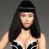 Confira o clipe de Nicki Minaj e Meek Mill “All Eyes On You”