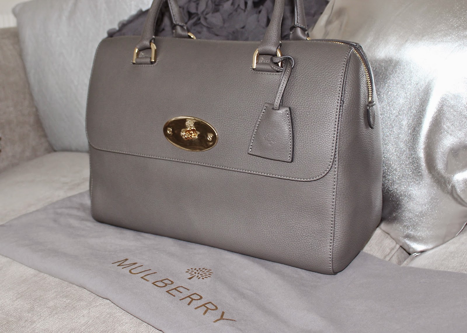 mulberry bayswater outlet